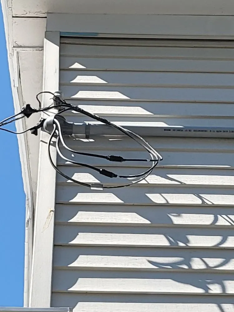 Slide of Brooks pq services