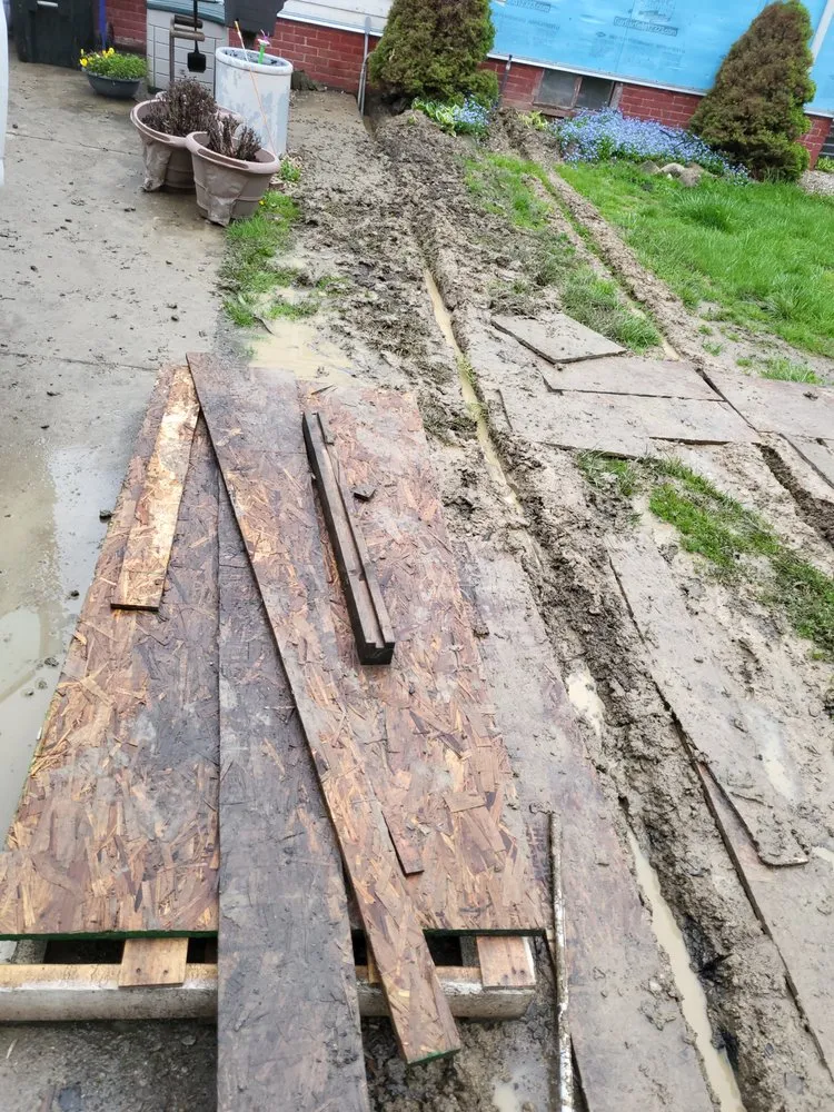 Slide of Brooks pq services