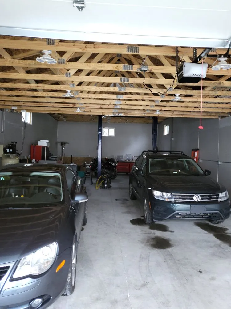 Slide of Brooks pq services