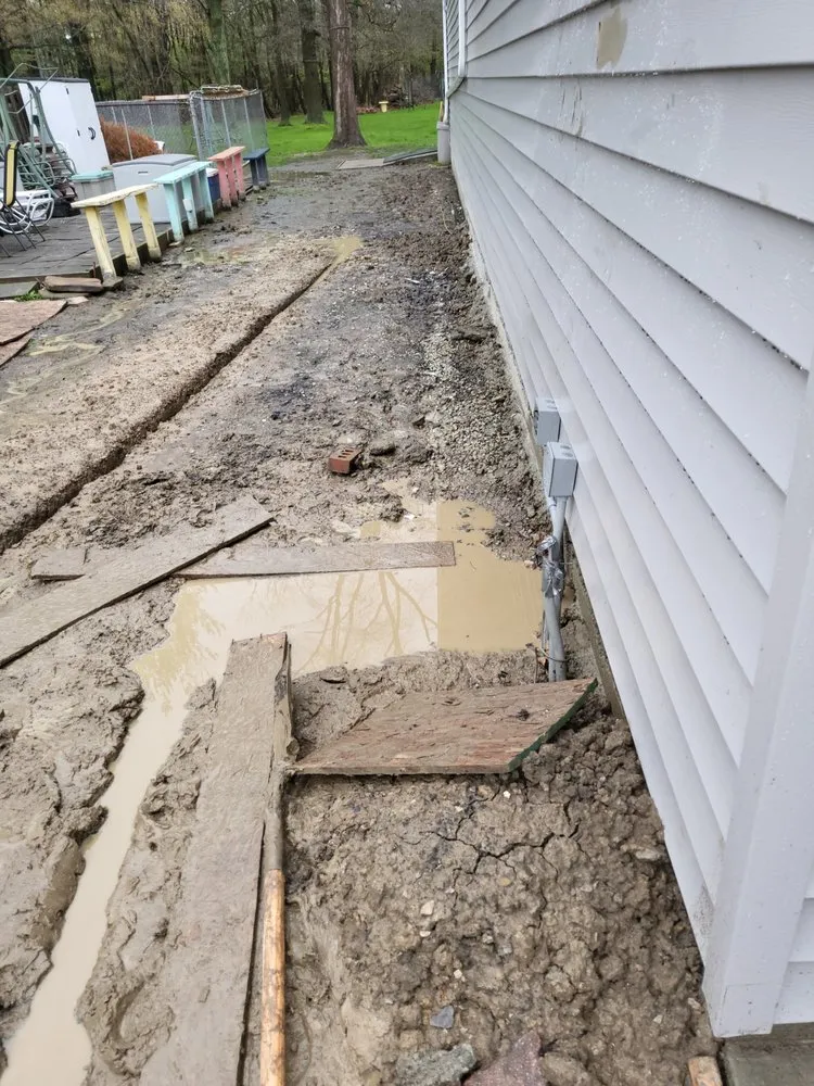 Slide of Brooks pq services