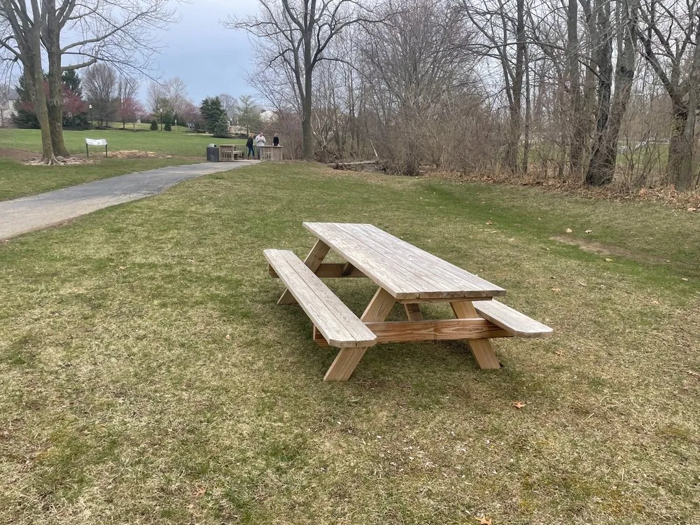 Certified panel upgrade in ,  by Brooks School Park