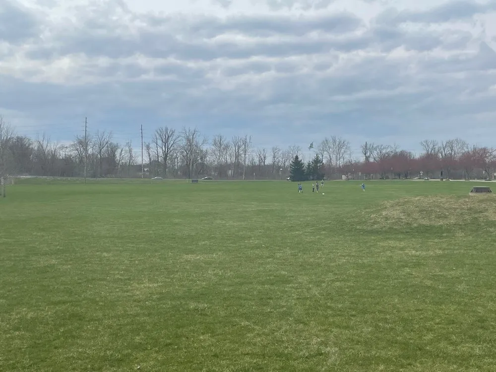 Expert electrical service for homes in outlet and switch repair,  by 