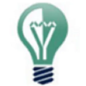 Slide of Brooks Wilson Electric