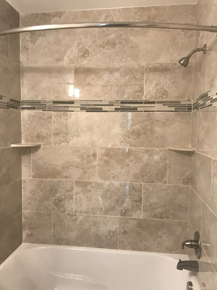 Slide of Brookstone Kitchens And Baths