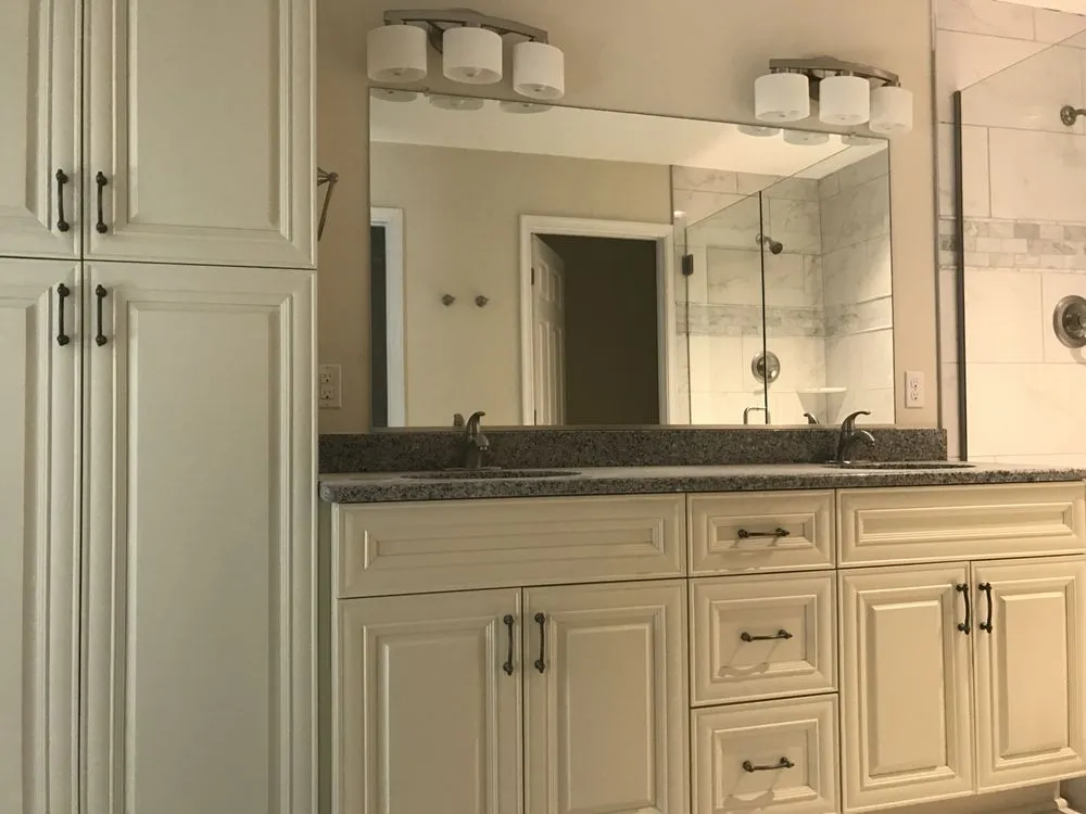 Slide of Brookstone Kitchens And Baths