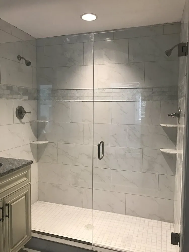 Slide of Brookstone Kitchens And Baths