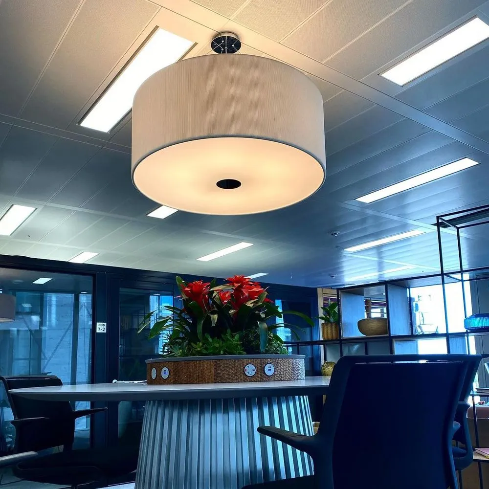 Slide of Brookville Certified Electrician