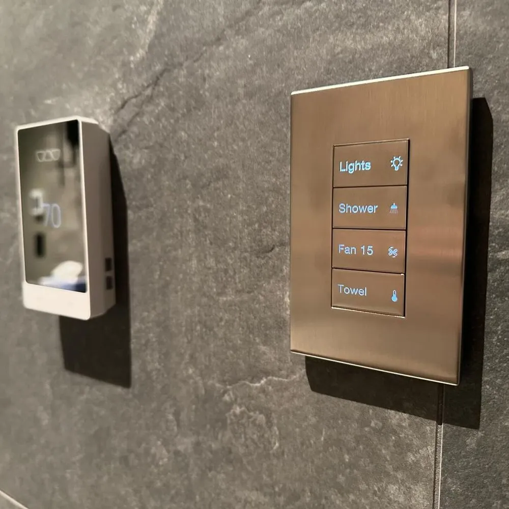 Slide of Brookville Master Electrician