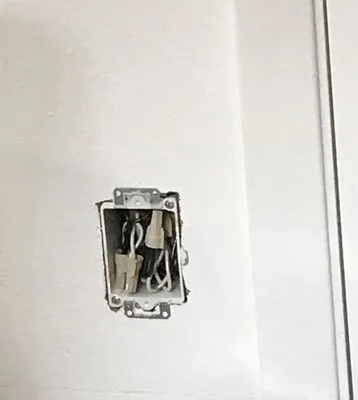 Brooten Electric