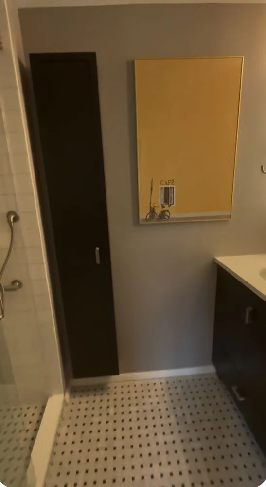 Slide of Bro’s Remodeling & Repairs