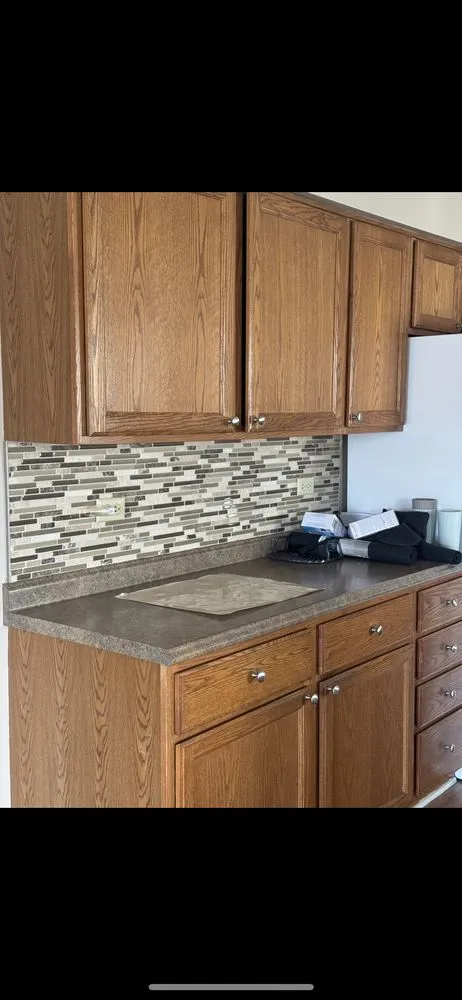 Slide of Bro’s Remodeling & Repairs