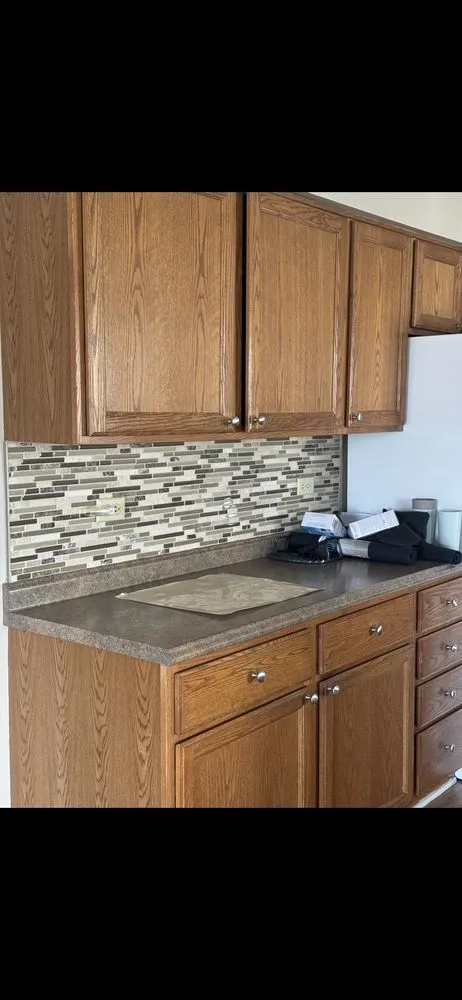 Slide of Bro’s Remodeling & Repairs