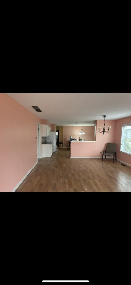 Slide of Bro’s Remodeling & Repairs