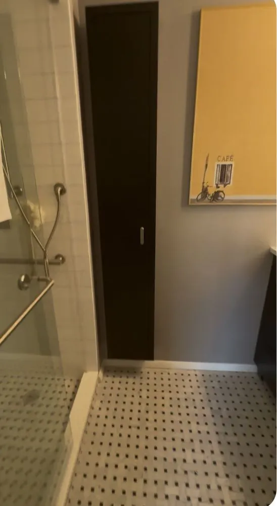 Slide of Bro’s Remodeling & Repairs