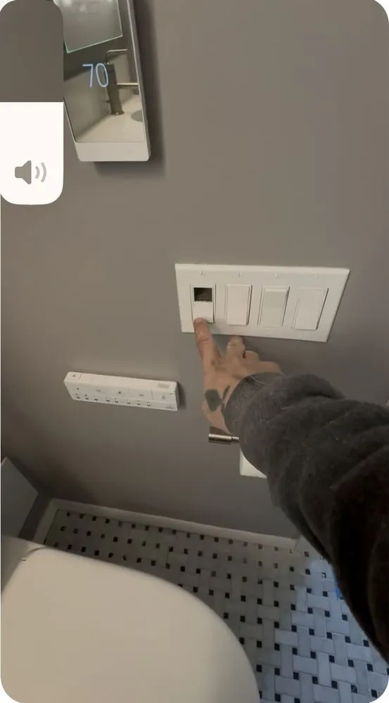 Slide of Bro’s Remodeling & Repairs