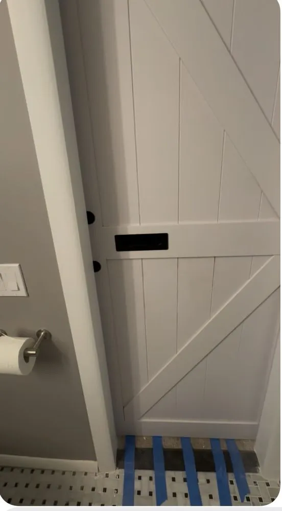 Slide of Bro’s Remodeling & Repairs