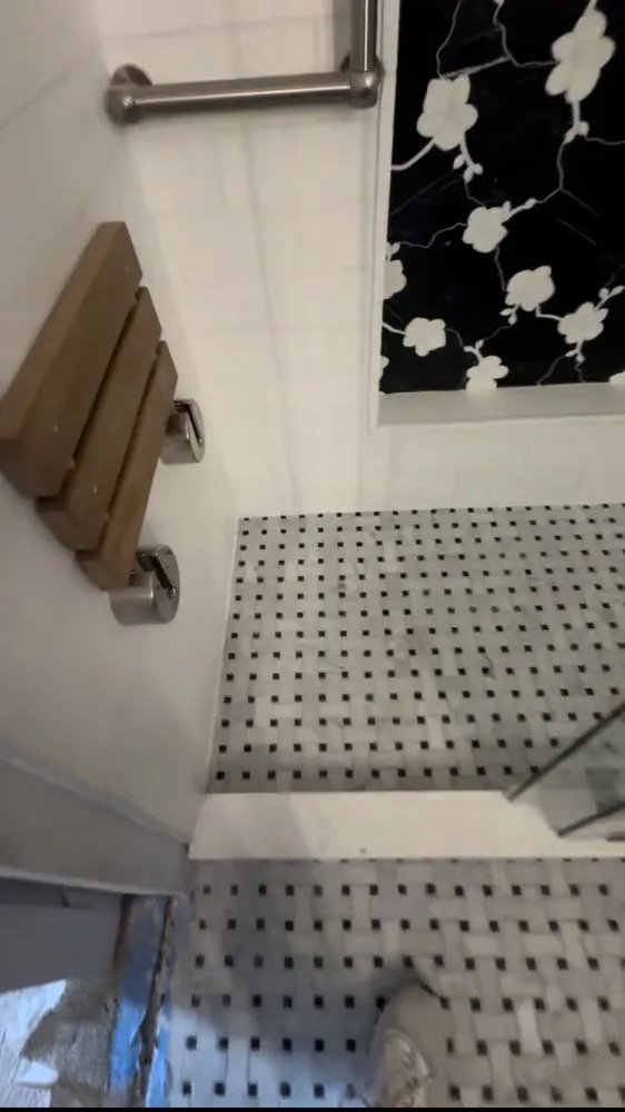 Slide of Bro’s Remodeling & Repairs