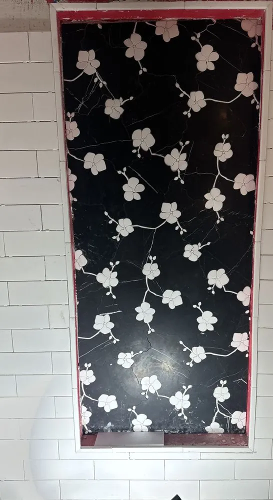 Slide of Bro’s Remodeling & Repairs