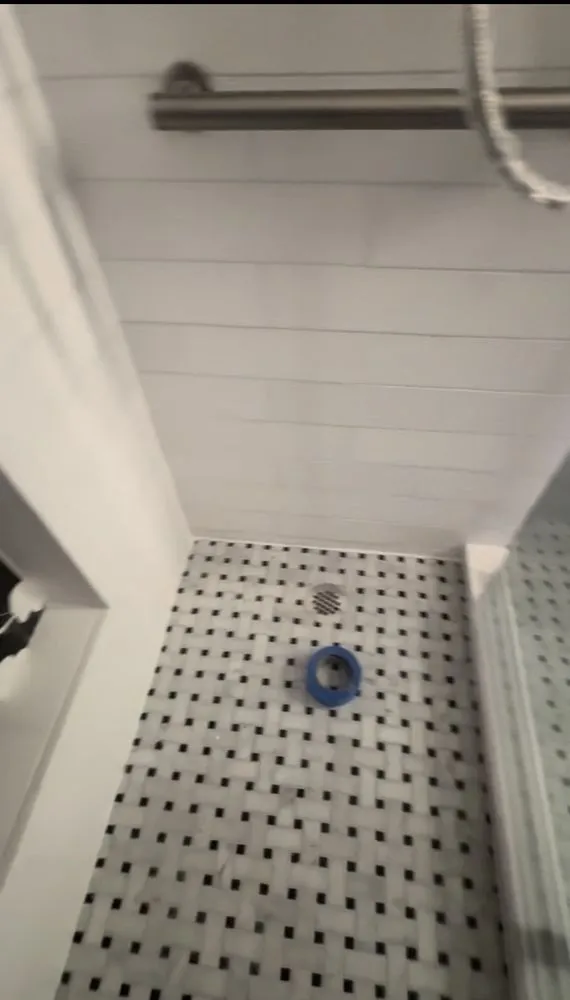 Slide of Bro’s Remodeling & Repairs