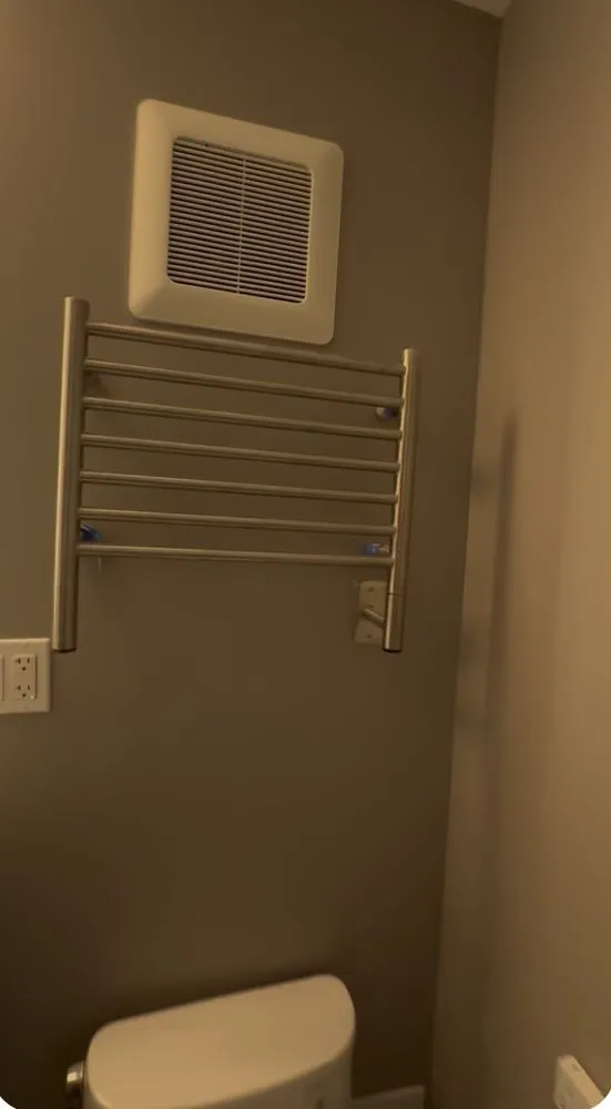 Slide of Bro’s Remodeling & Repairs