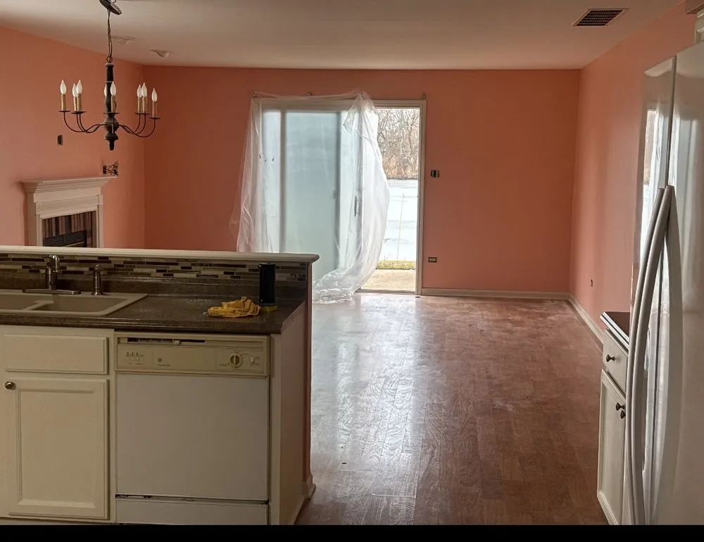 Slide of Bro’s Remodeling & Repairs