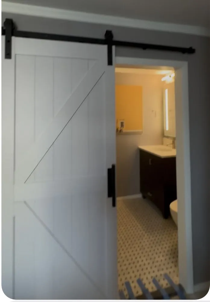 Slide of Bro’s Remodeling & Repairs