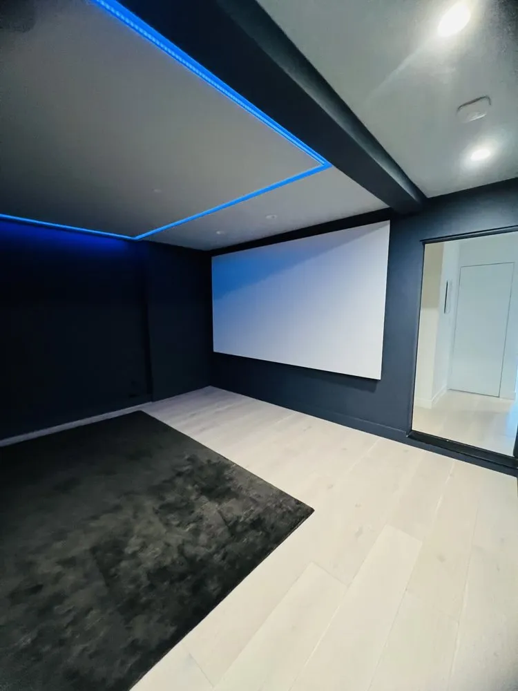 Slide of Brother Electric