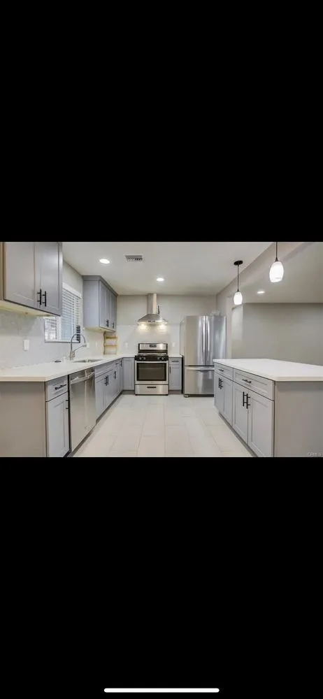 Slide of Brother Electric