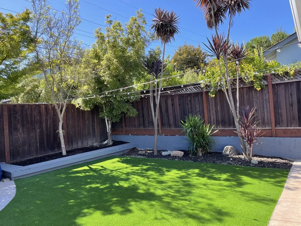 Slide of Brother Electric