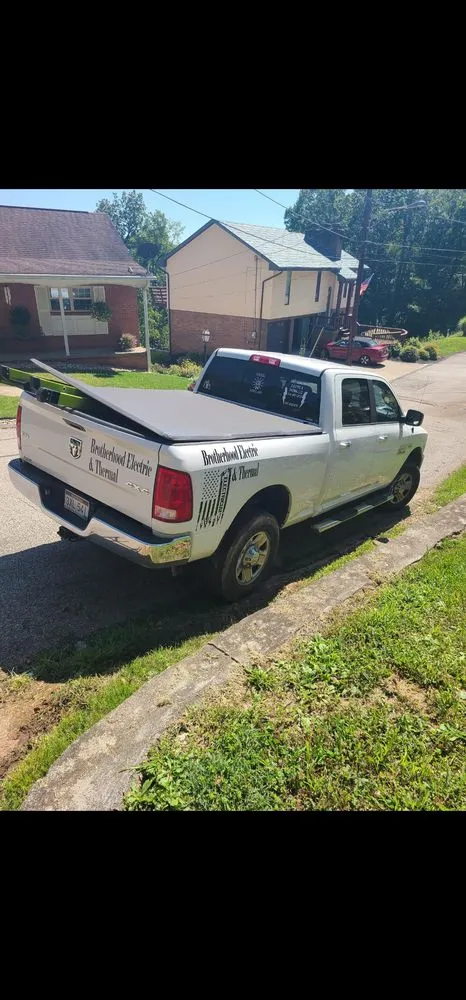 Trusted electrical service for homes in electrical repair,  by 