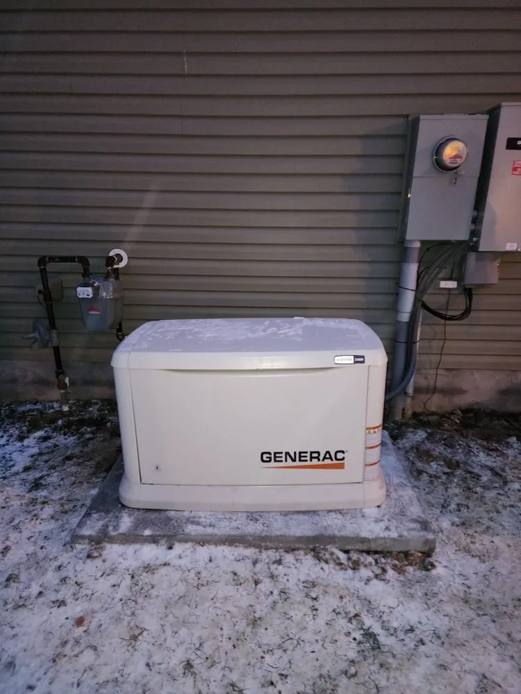 Trusted electrical service for homes in electrical repair,  by 