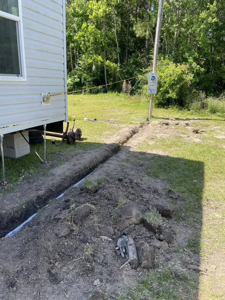 Licensed circuit breaker repair in ,  by Brotherhood Electrical