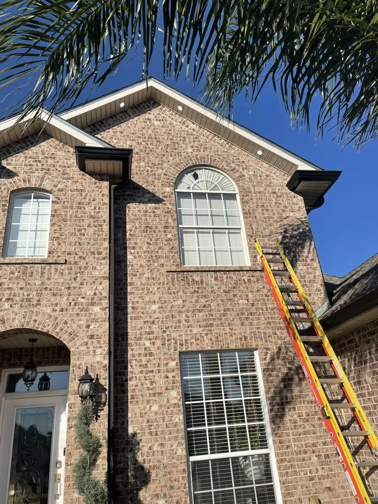 Reliable electrical service for homes in circuit breaker repair,  by 