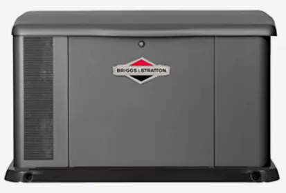 Brotherly Love Electric