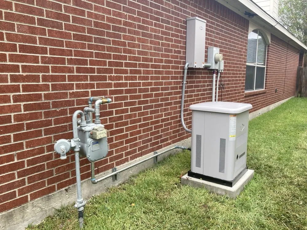 Slide of BrotherlyLove Electric