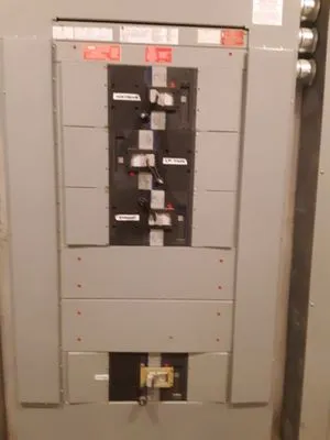 Brother's and Sons Home Repairs and Projects