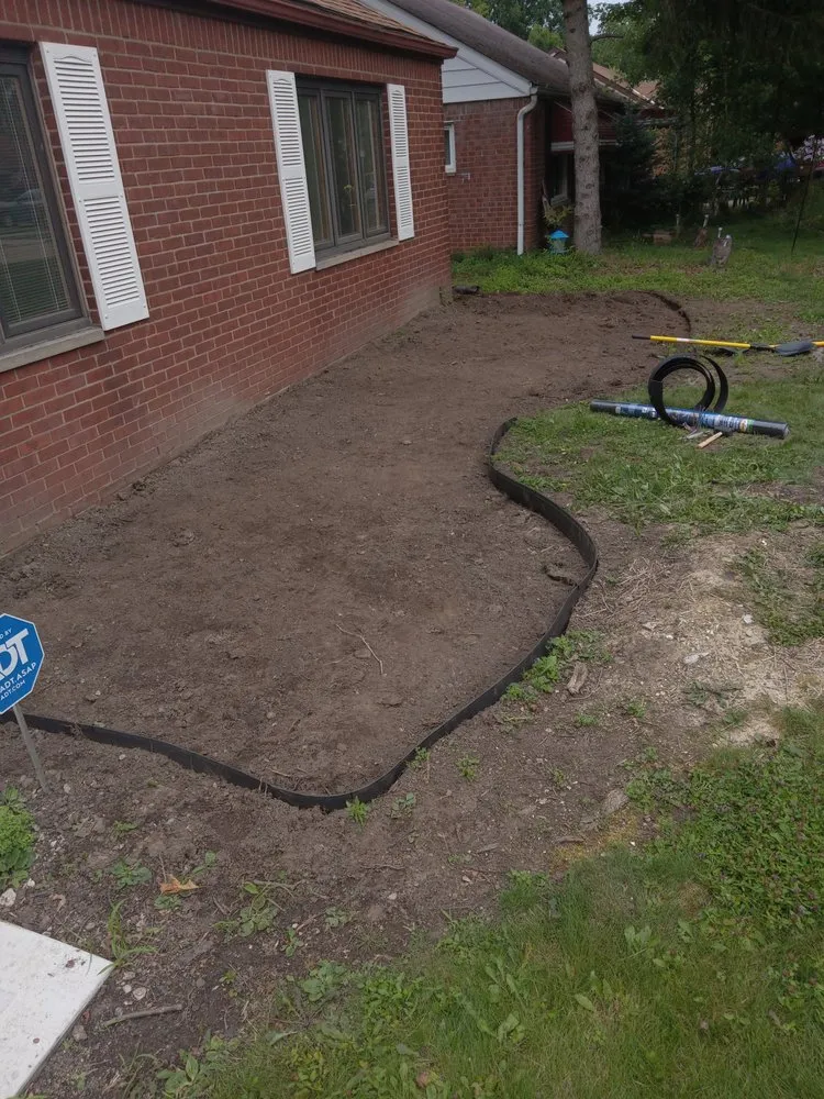 Affordable outlet and switch repair in ,  by Brother's