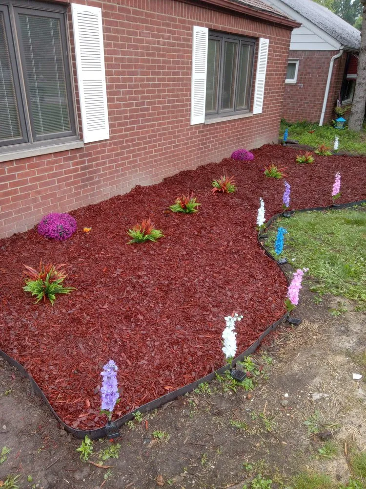 Certified wiring installation service in ,  - Brother's