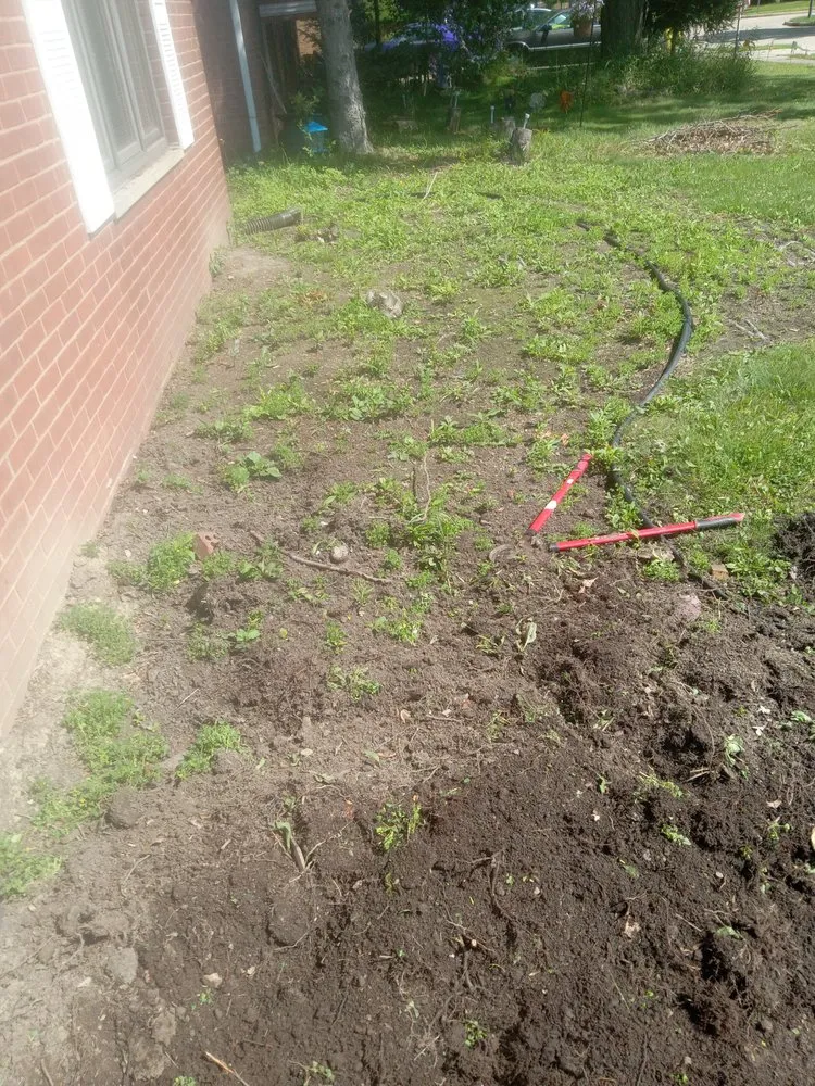 Affordable circuit breaker repair in ,  by Brother's