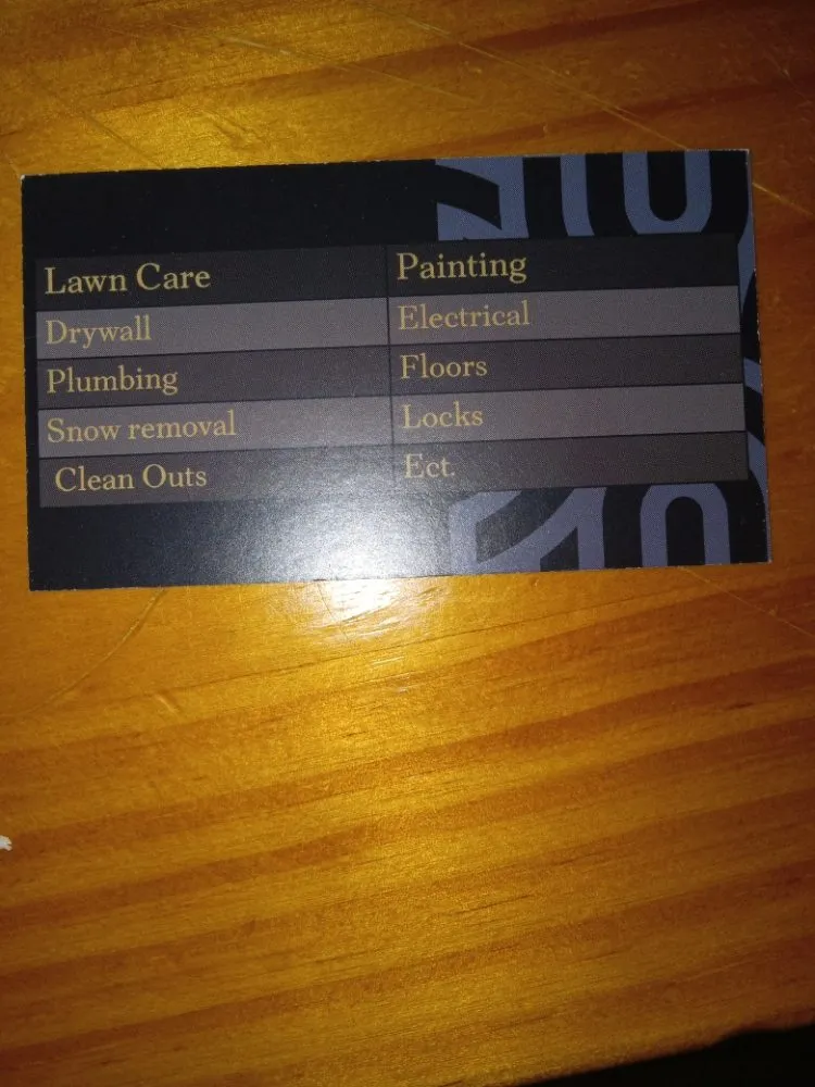 Trusted electrical service for homes in outlet and switch repair,  by 