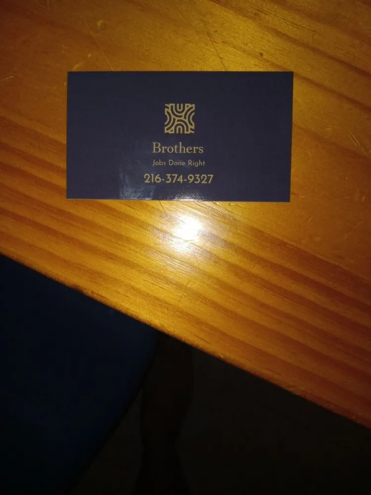 Licensed electrical service for homes in wiring installation,  by 