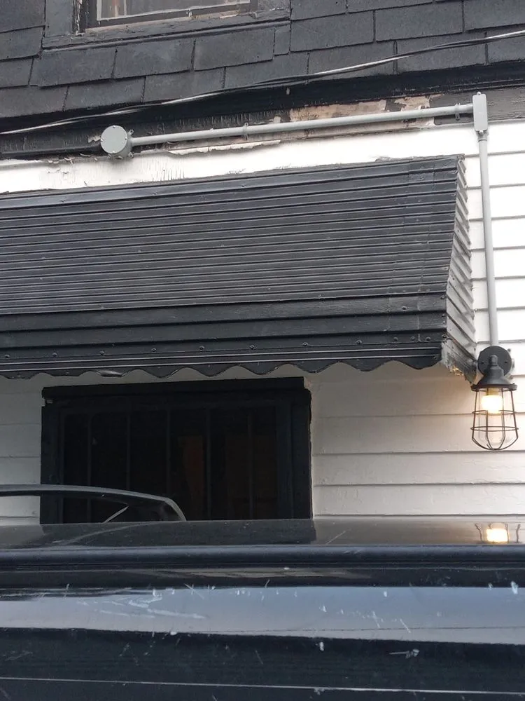 Reliable panel upgrade service in ,  - Brother's