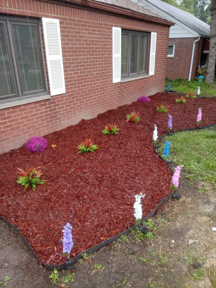 Licensed emergency electrical service experts serving ,  - Brother's