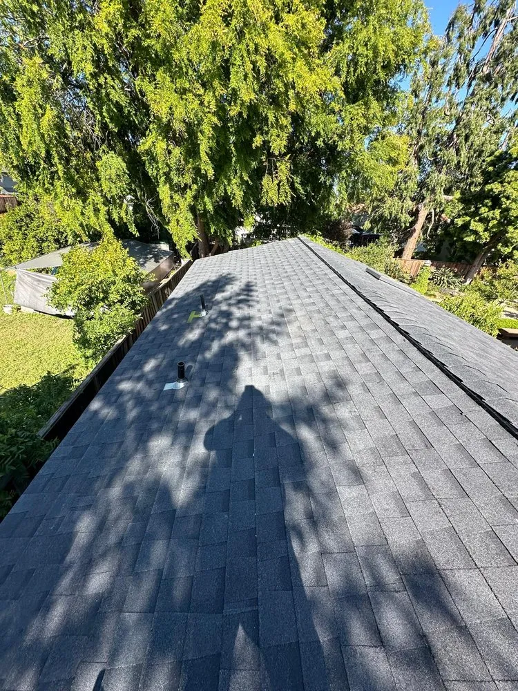 Slide of Brothers Construction