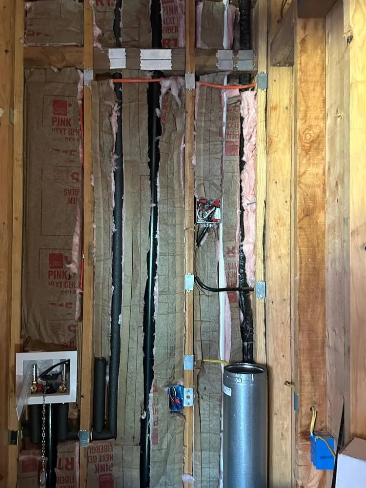 Slide of Brothers Construction