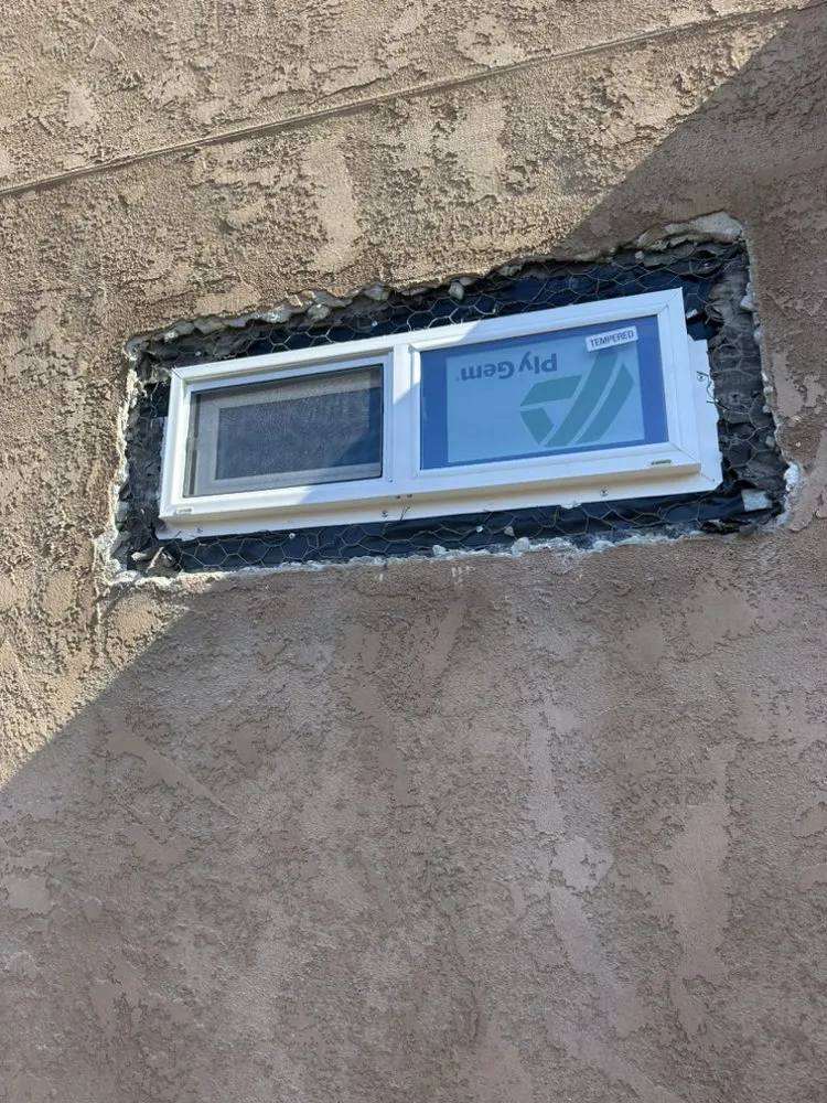 Slide of Brothers Construction