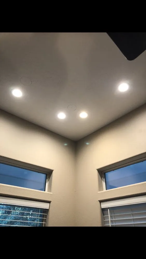 Slide of Brothers Electric