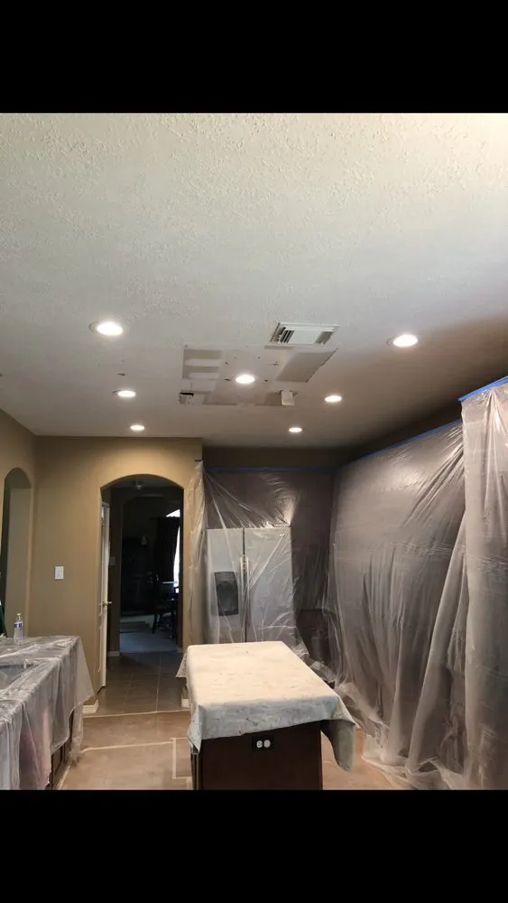 Slide of Brothers Electric