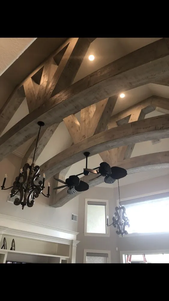 Slide of Brothers Electric