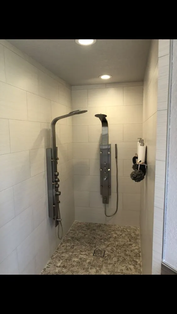 Slide of Brothers Electric